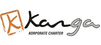 Kanga logo