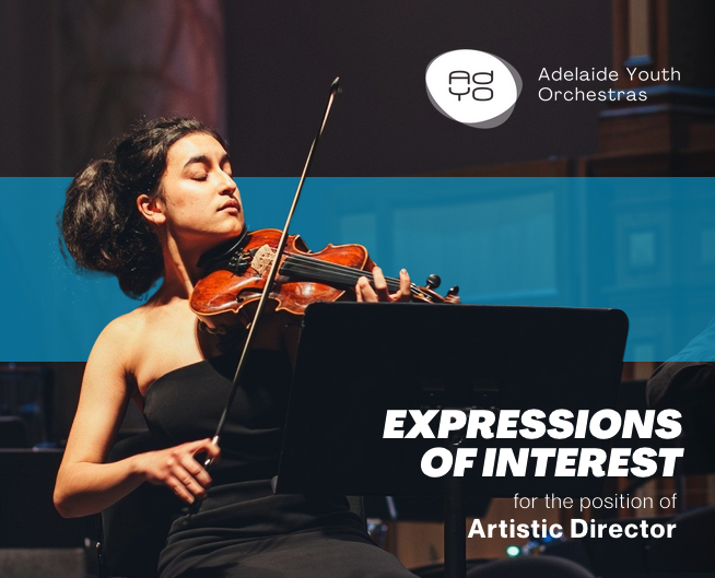 AdYO AD EOI banner 2