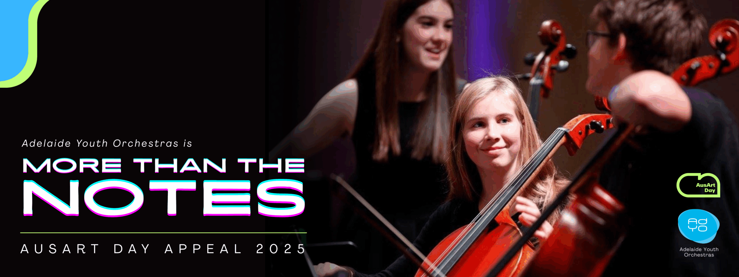 More than the notes (4000 x 1500 px)