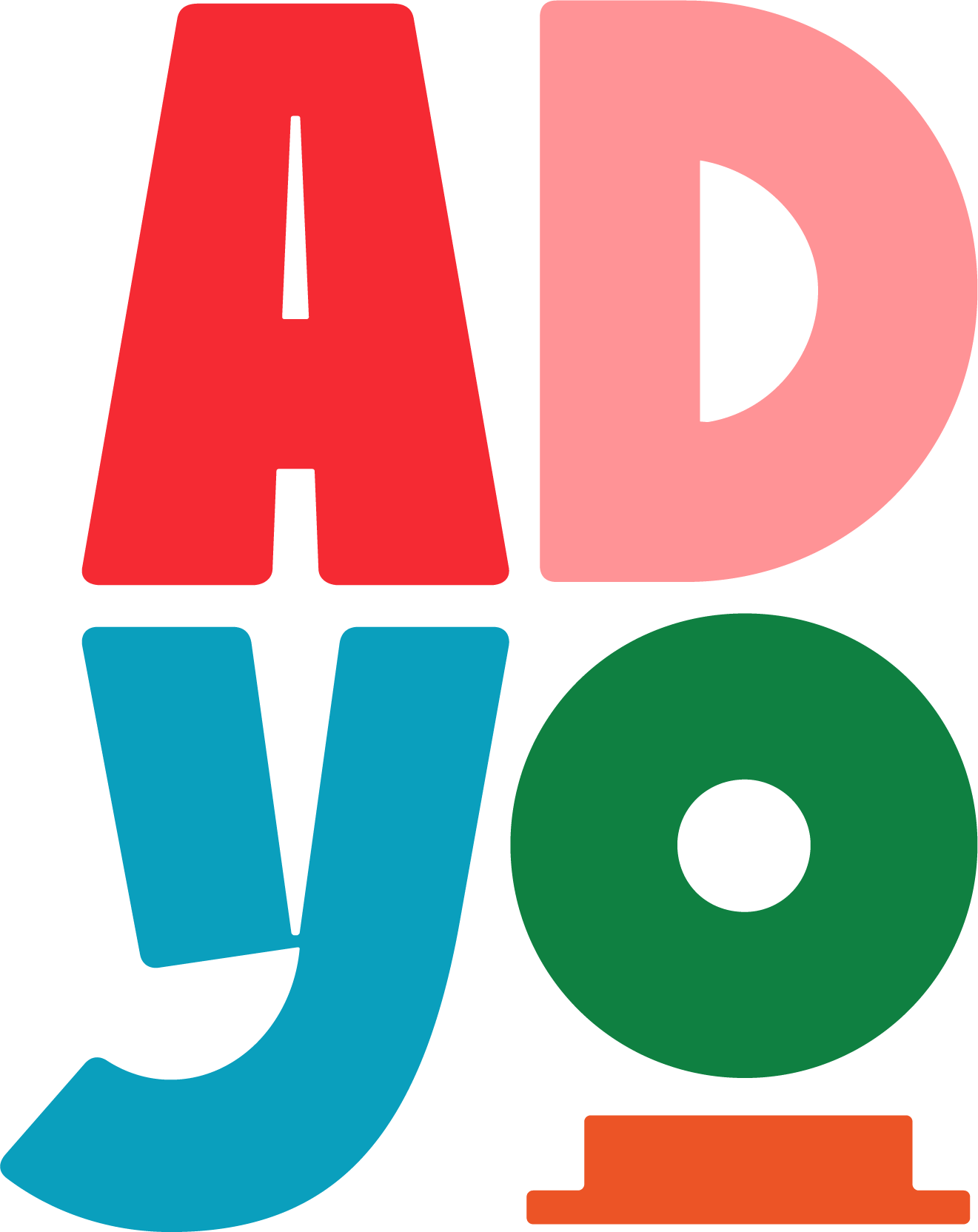 Junior Strings – Adelaide Youth Orchestras 2026
