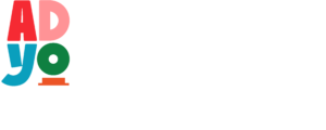 Adelaide Youth Orchestras 2026 – Experience Something Extraordinary